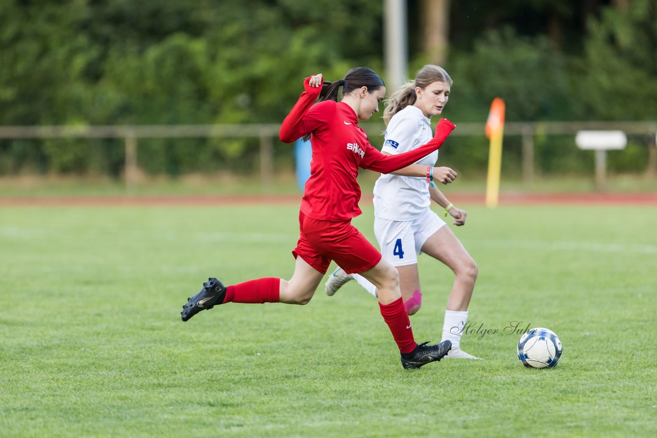 Bild 185 - Loewinnen Cup